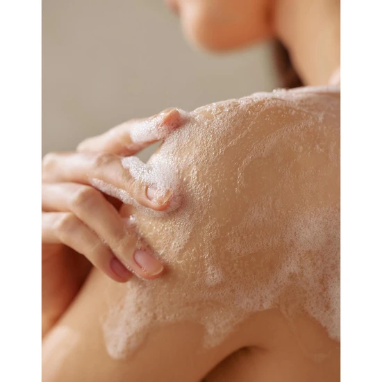 Some by Mi AHA-BHA-PHA 30 Days Miracle Acne Clear Body Cleanser 400g