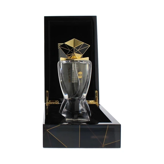 Ajmal Malin Extrait De Parfum 50ml