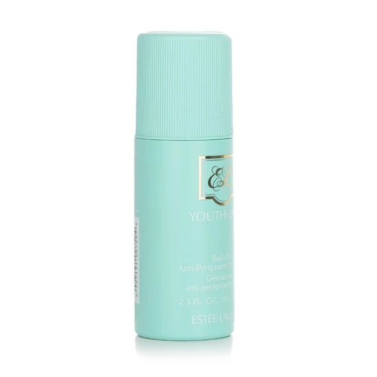 Estée Lauder Youth Dew Roll-On Anti-Perspirant Deodorant 75ml
