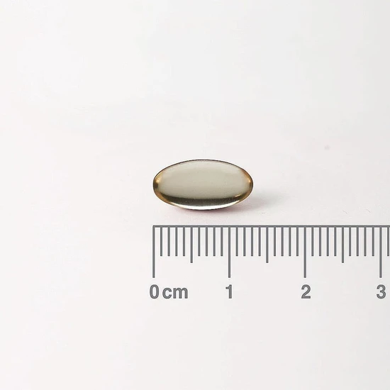 Lamberts Vitamin D3 4000iu Capsules 120 Capsules