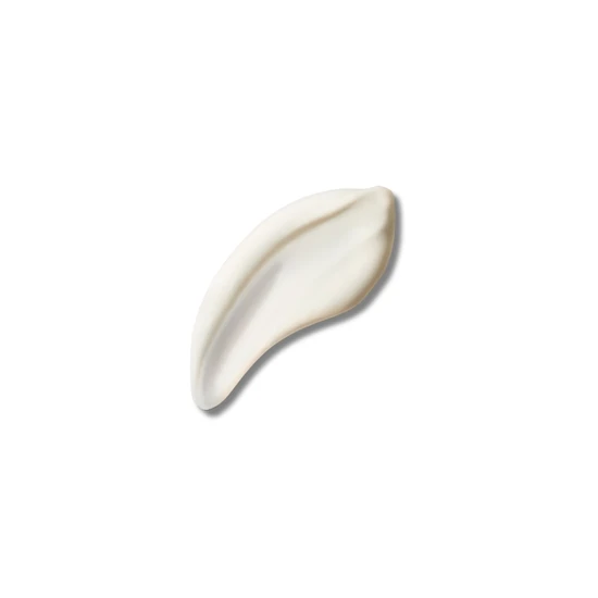 Oio Lab Superpause Restorative Facial Cream 45ml