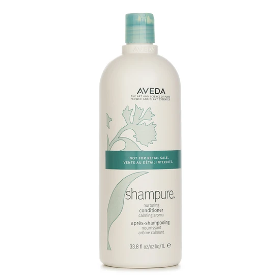 Aveda Shampure Nurturing Conditioner 1000ml