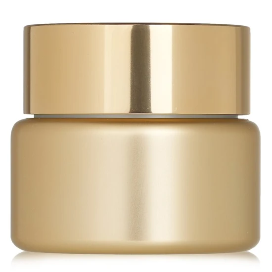 Estée Lauder Re-Nutriv Light Weight Cream 50ml