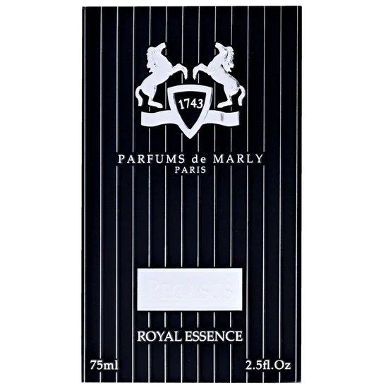 Parfums de Marly Pegasus Eau De Parfum 75ml