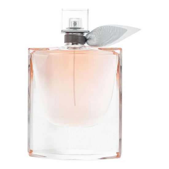 Lancôme La Vie Est Belle Eau De Parfum 100ml