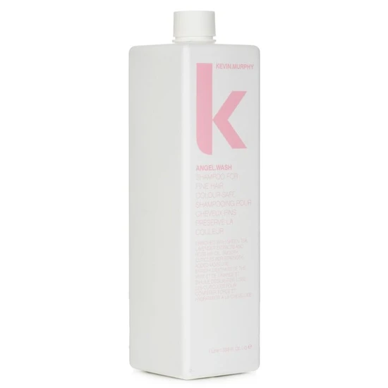 Kevin.Murphy Angel.Wash 1000ml