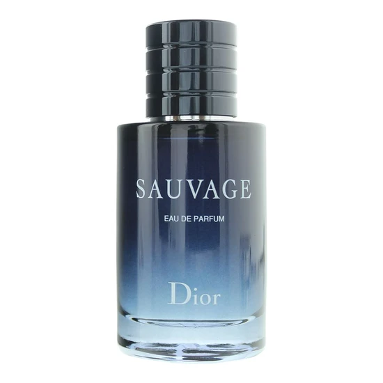 DIOR Sauvage Eau De Parfum 60ml