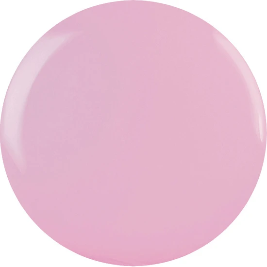CND Vinylux Cake Pop 15ml