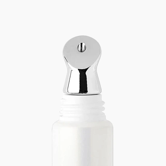 Sigma Beauty Conditioning Lip Mask