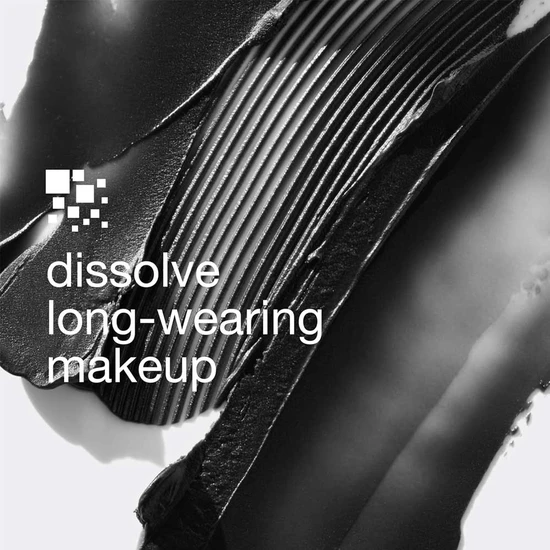 Clinique Take The Day Off Charcoal Cleansing Balm 30ml