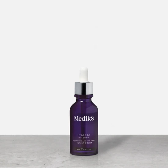 Medik8 Hydr8 B5 Intense 30ml