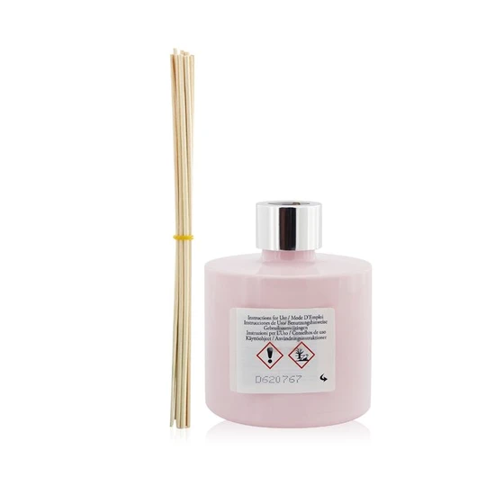 Max Benjamin Ocean Islands Diffuser Tahiti 150ml