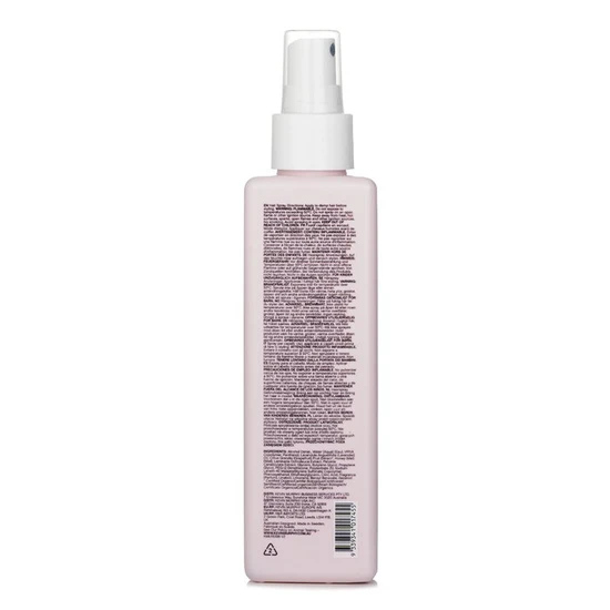 Kevin.Murphy Anti Gravity Volumising Spray 150ml