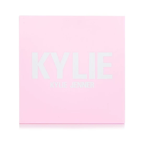 Kylie Skin Kylighter Pressed Illuminating Powder 050 Cheers Darling