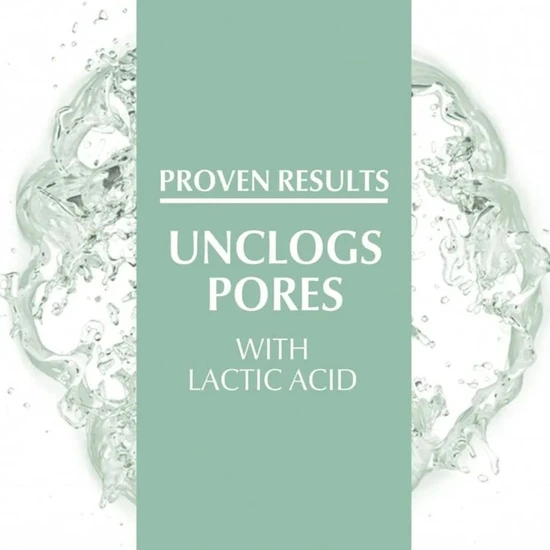 Eucerin DermoPurifyer Toner 200ml