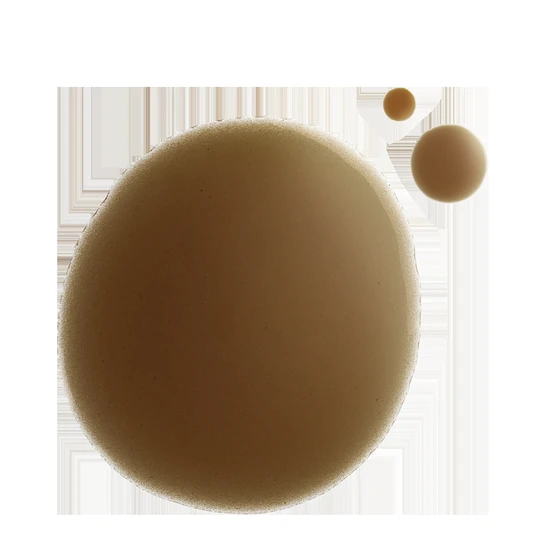 Dibi Milano Acid Infusion No Age Bioact Treatment 14 x 2ml