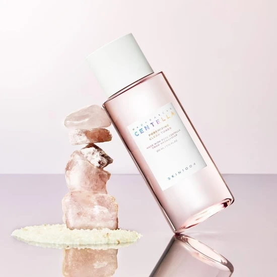 Skin1004 Madagascar Centella Poremizing Clear Toner 210ml