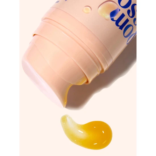 Bloom and Blossom Lovely Jubbly Bust Firming Gel 50ml