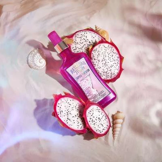 Hawaiian Tropic Fragrance Mist Tropical Temptation 250ml