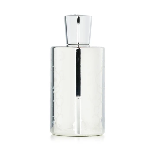 Juliette Has a Gun Citizen Queen Eau De Parfum 100ml