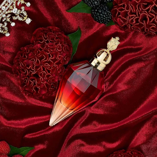 Katy Perry Killer Queen Eau De Parfum 30ml