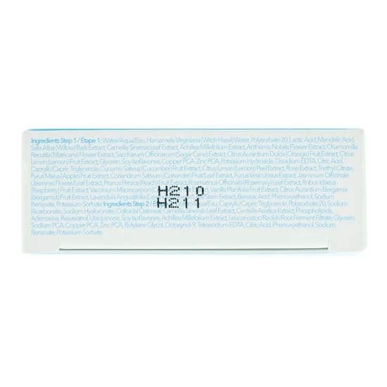 Dr Dennis Gross Skincare Alpha Beta Ultra Gentle Daily Peel Pack Of 5