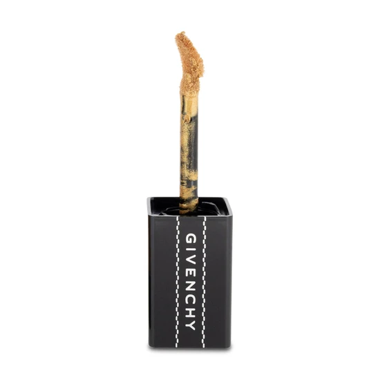 GIVENCHY Ombre Interdite Cream Eyeshadow 04-Gold Spirit