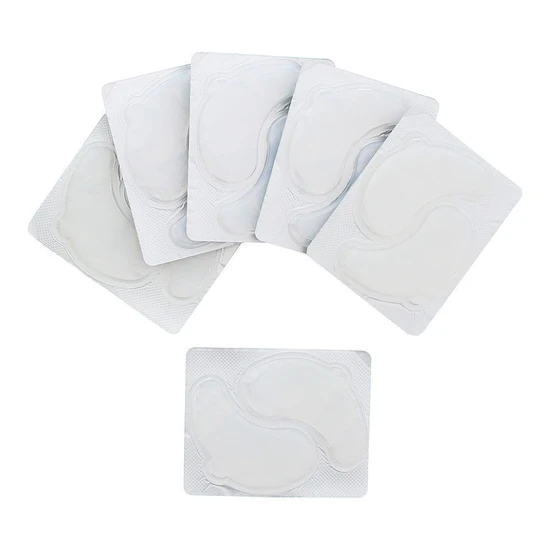 Helena Rubinstein Powercell Eye Urgency Eye Patches 6 x 4ml