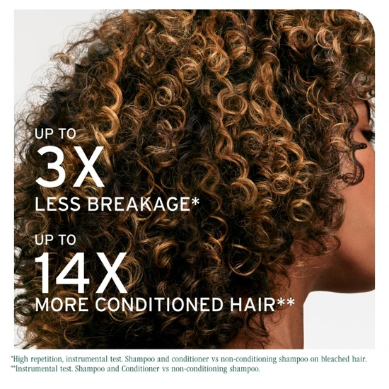 Biolage Bond Therapy Conditioner 236ml