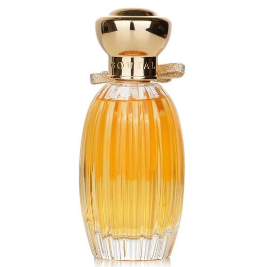 Goutal Rose Pompon Eau De Parfum 100ml