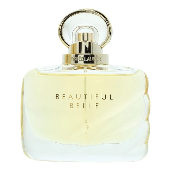 Estée Lauder Beautiful Belle Eau De Parfum 50ml