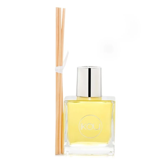 iKOU Aromacology Diffuser Reeds Calm 175ml