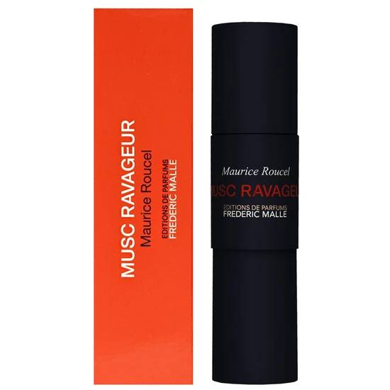 Frederic Malle Musc Ravageur Eau De Parfum 30ml