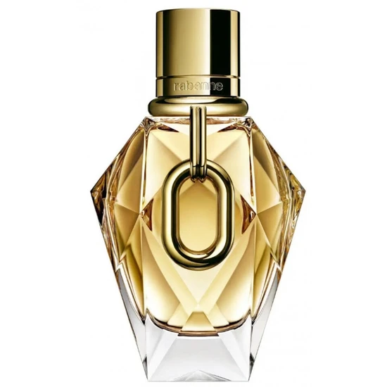 Paco Rabanne MILLION GOLD For Her Eau De Parfum 30ml