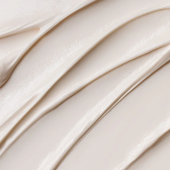 Dermalogica Stabilising Repair Cream 15ml