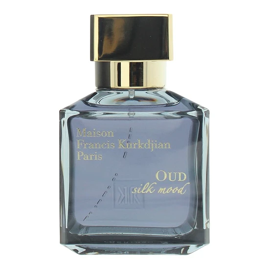 Maison Francis Kurkdjian Oud Silk Mood Eau De Parfum 70ml
