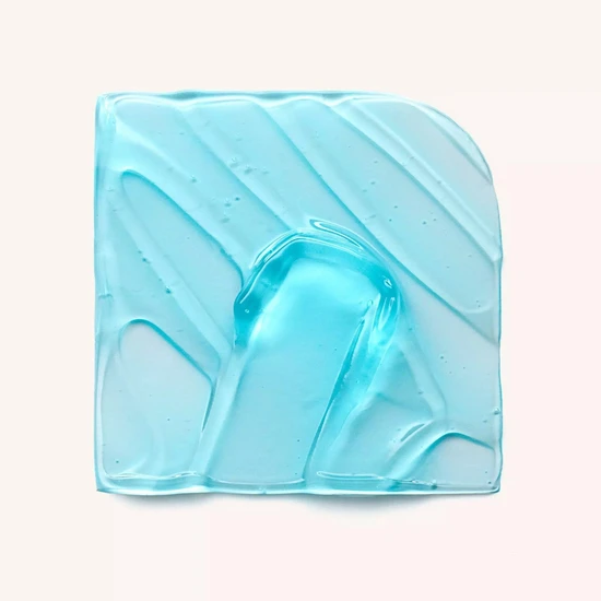 Catrice Aqua Splash Grip Primer 30ml