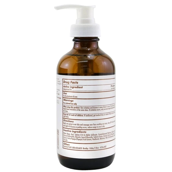 Bioelements Spotless Cleanser 236ml