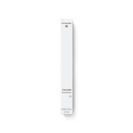 Dr Hauschka Concealer 01