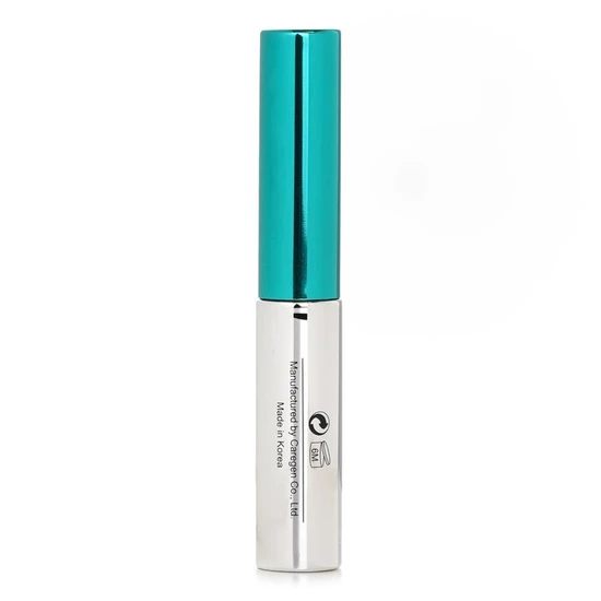 Pelo Baum Lash Lash Eyelash Enhancer 5ml