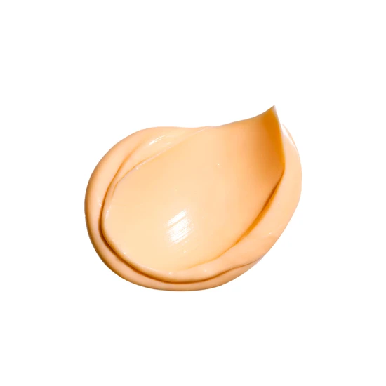 Clarins SOS Comfort Mask 75ml