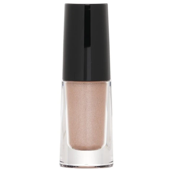 Giorgio Armani Eye Tint Longwear Luminous Liquid Eyeshadow 67S Sparkle
