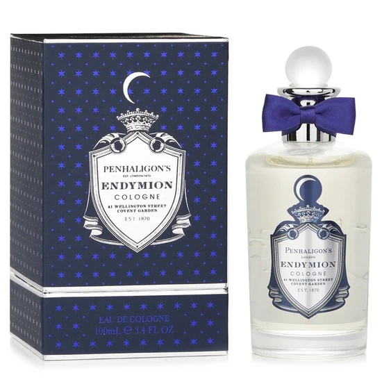 Penhaligons Endymion Cologne 100ml