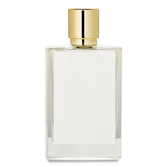 Kilian Woman In Gold Eau De Parfum 50ml