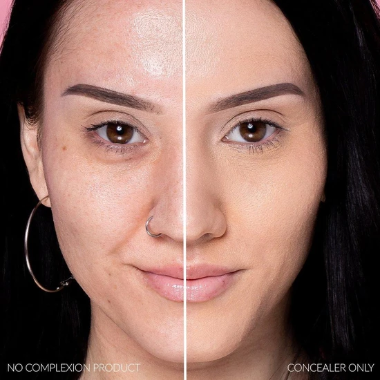 Beauty Creations Flawless Stay Concealer C1