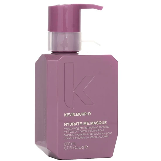 Kevin.Murphy Hydrate-Me.Masque 200ml
