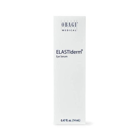 Obagi Elastiderm Complex Eye Serum