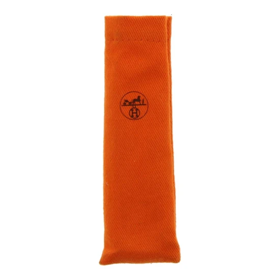Hermès Un Jardin Sur Le Toit Eau De Toilette 15ml