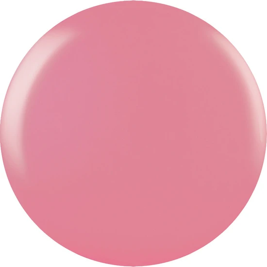 CND Vinylux Rose Bud 15ml