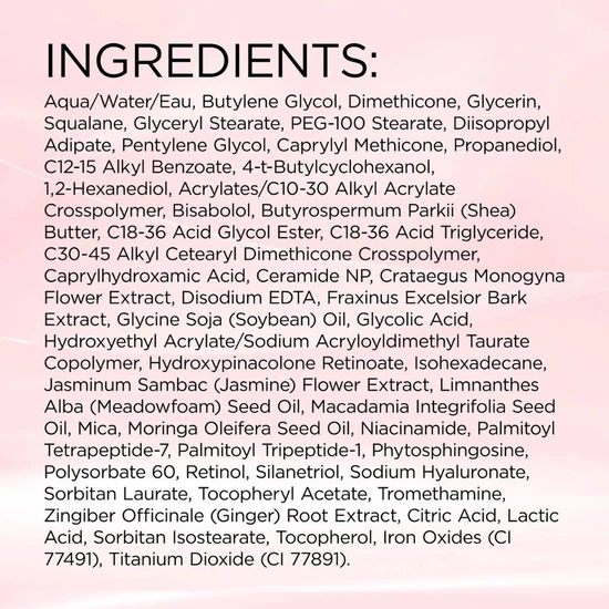 Elizabeth Arden Retinol + HPR Ceramide Rapid Skin Renewing Eye Cream 15ml